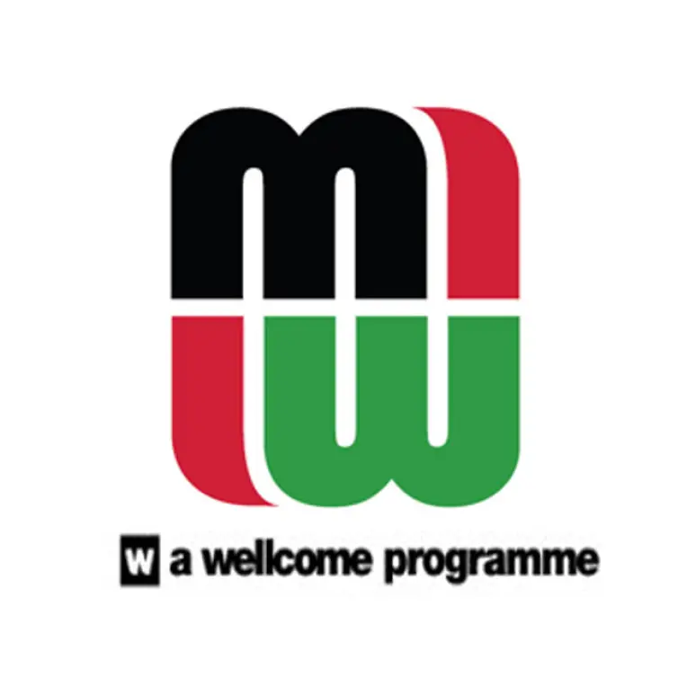 Malawi Liverpool Wellcome Clinical Research Programmes.